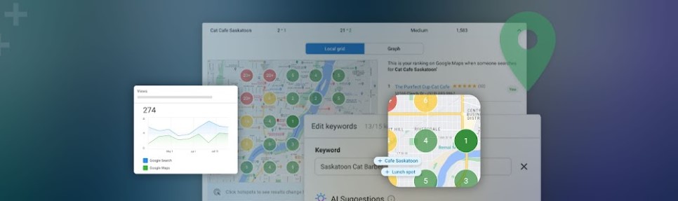 Automotive_Local_SEO