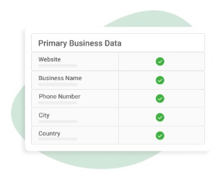 Citation Builder Fixes NAP Inaccuracies