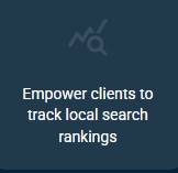 Empowering_You_to_Track-Local_Search_Rankings