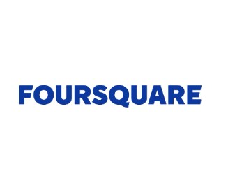 FourSquare