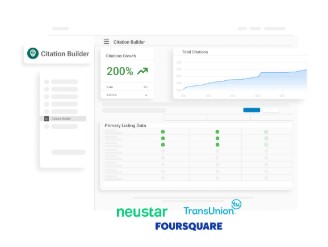 Grow Your Automotive Business's Online Search Visibility and Presence