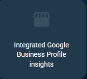 Intergrated_Google_Business Profile_Insights