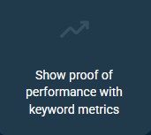 Showing_Proof_of_Perfomance_with_Keyword_Metrics
