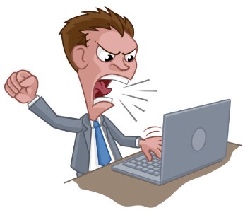 Search Engine Optimization Rage